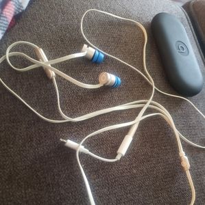 Beats air buds $25